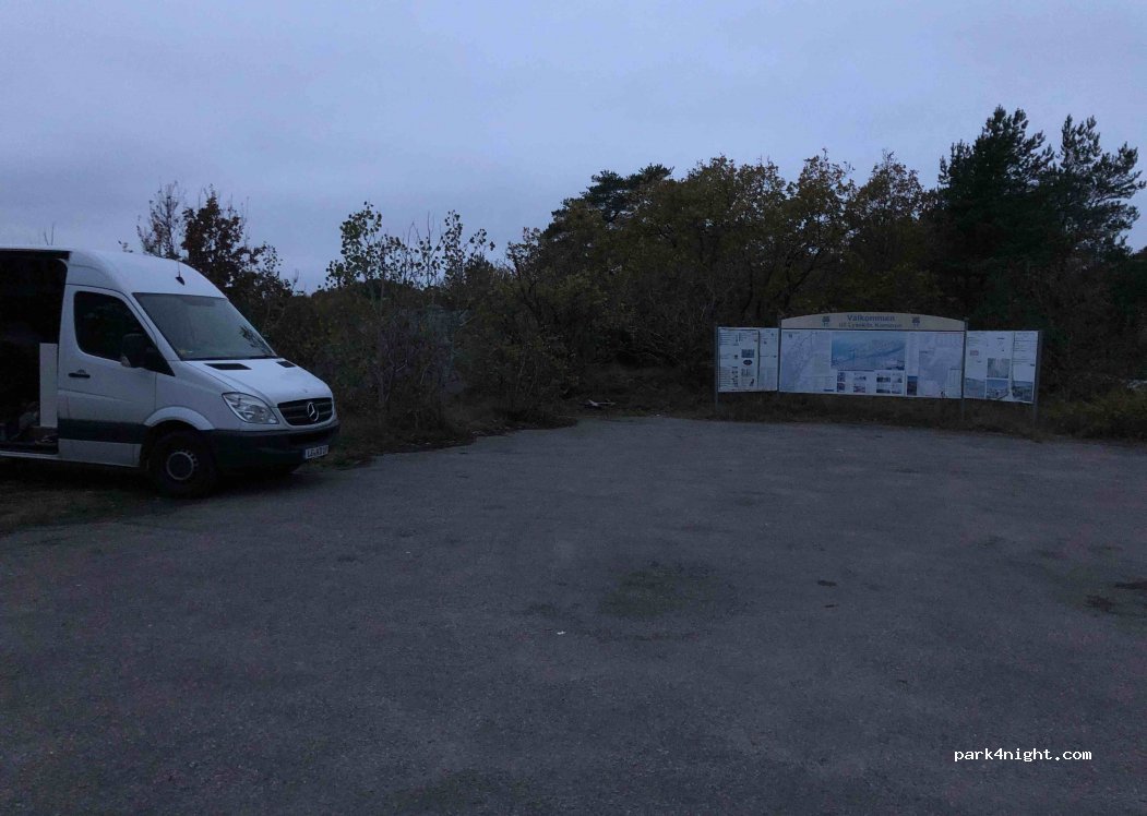 (451 97) Uddevalla - 202 SKAFTÖ — foto