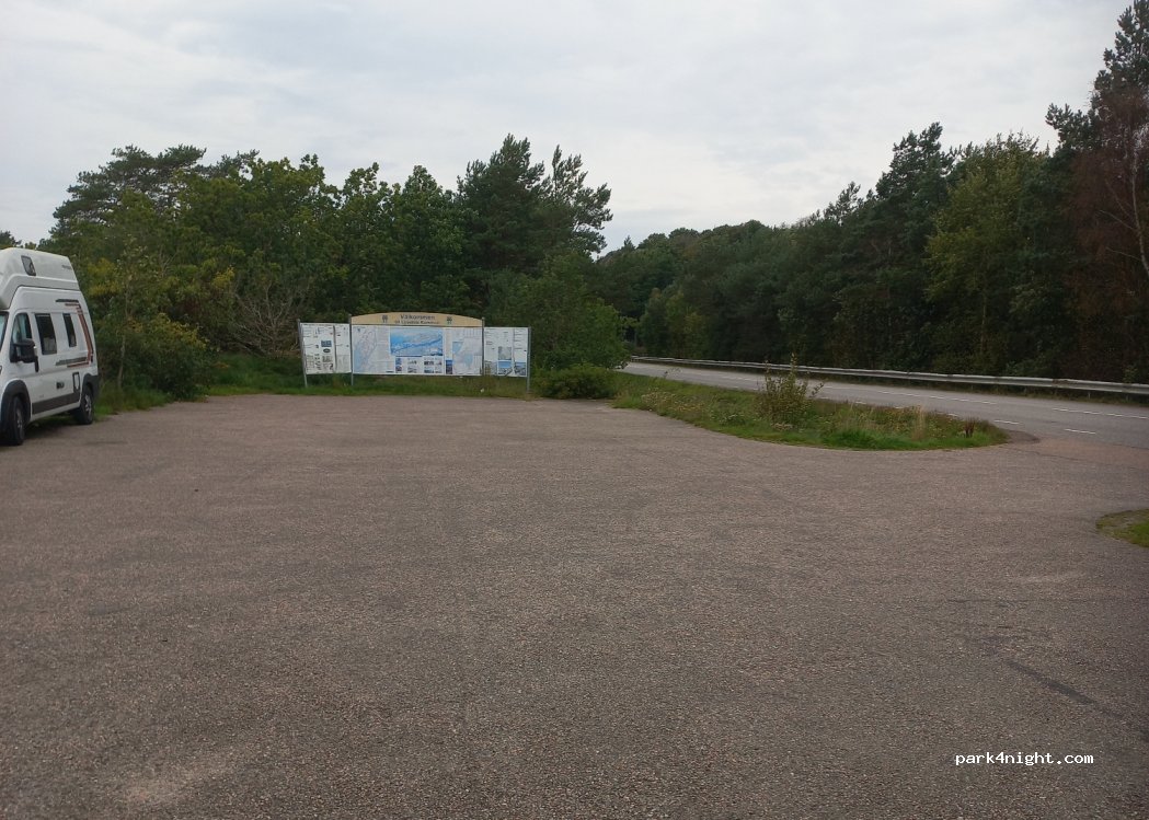 (451 97) Uddevalla - 202 SKAFTÖ — foto 2
