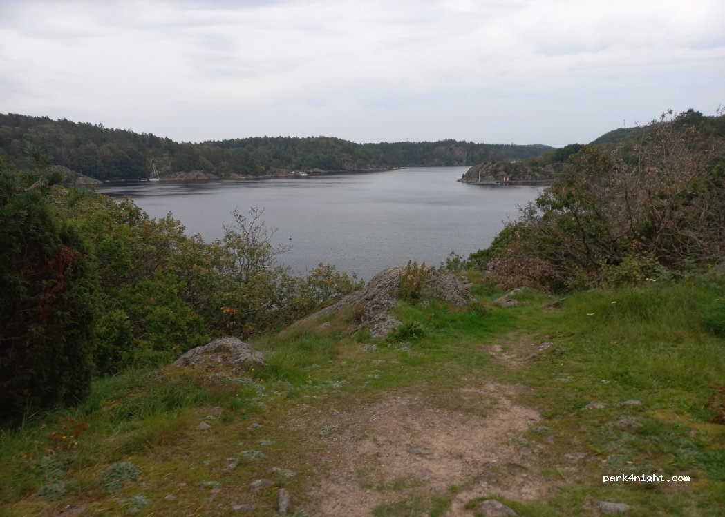 (451 97) Uddevalla - 202 SKAFTÖ — foto 3
