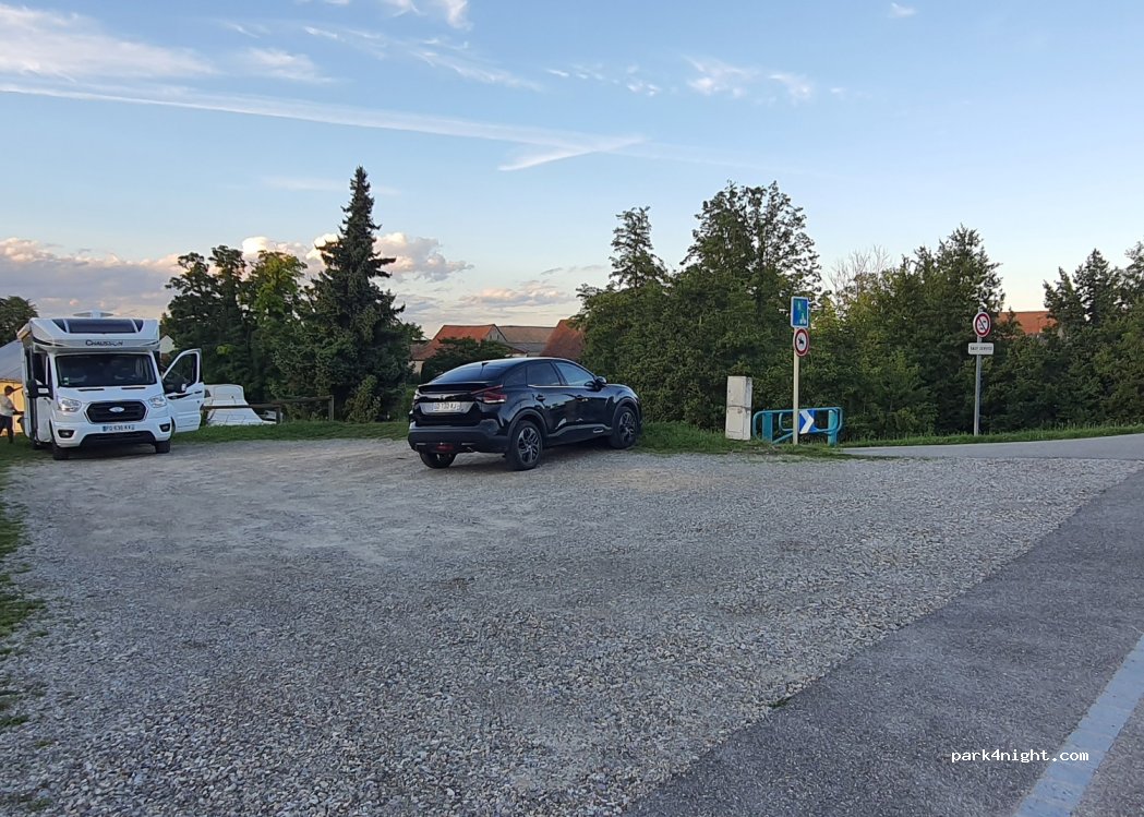 (68320) Kunheim - 12 Rue de Colmar — foto