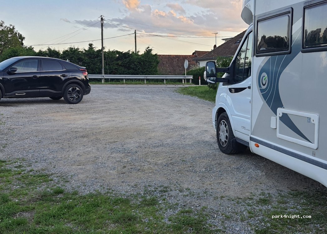 (68320) Kunheim - 12 Rue de Colmar — foto 4