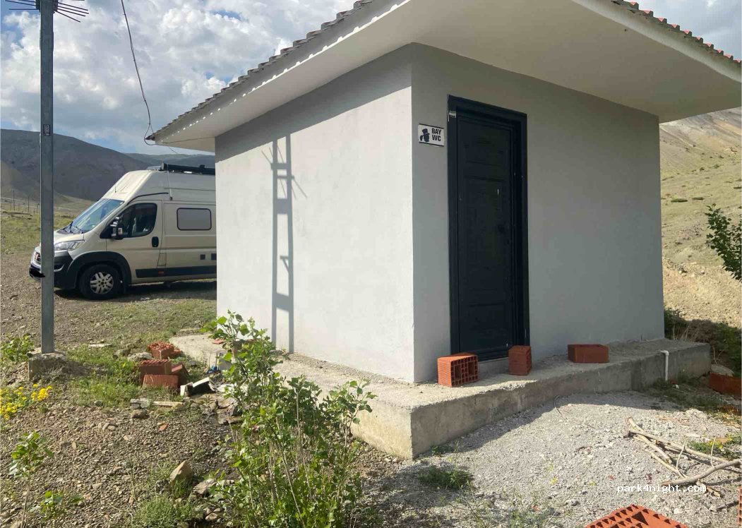 (67150) Koçyatağı - — foto