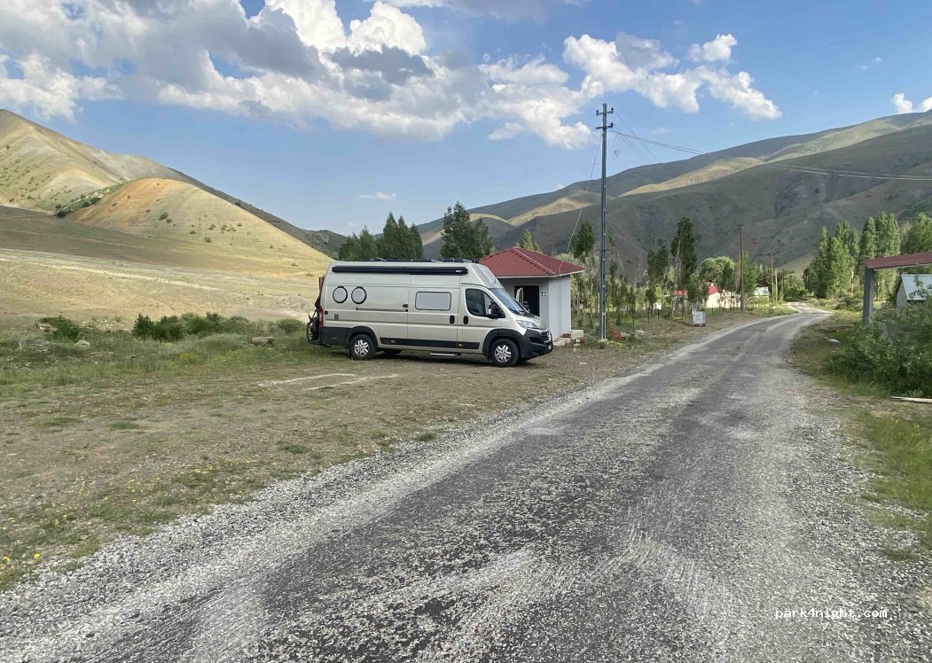 (67150) Koçyatağı - — foto 3