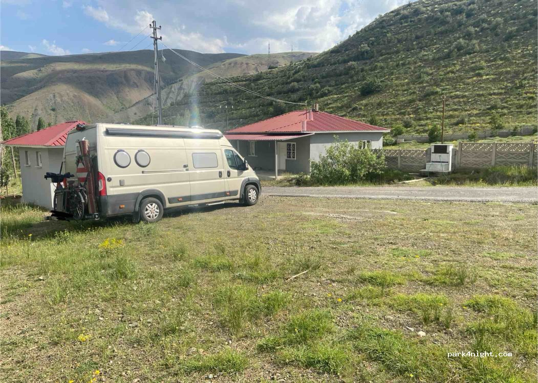 (67150) Koçyatağı - — foto 5