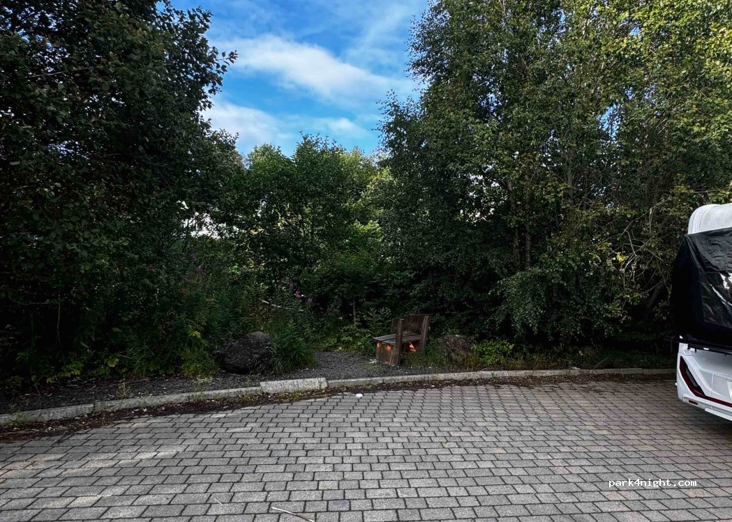 (PH10) Kirkmichael - Bannerfield — foto 3