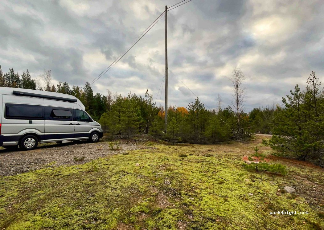 (21650) Nauvo - 136 Harjulantie — foto 2