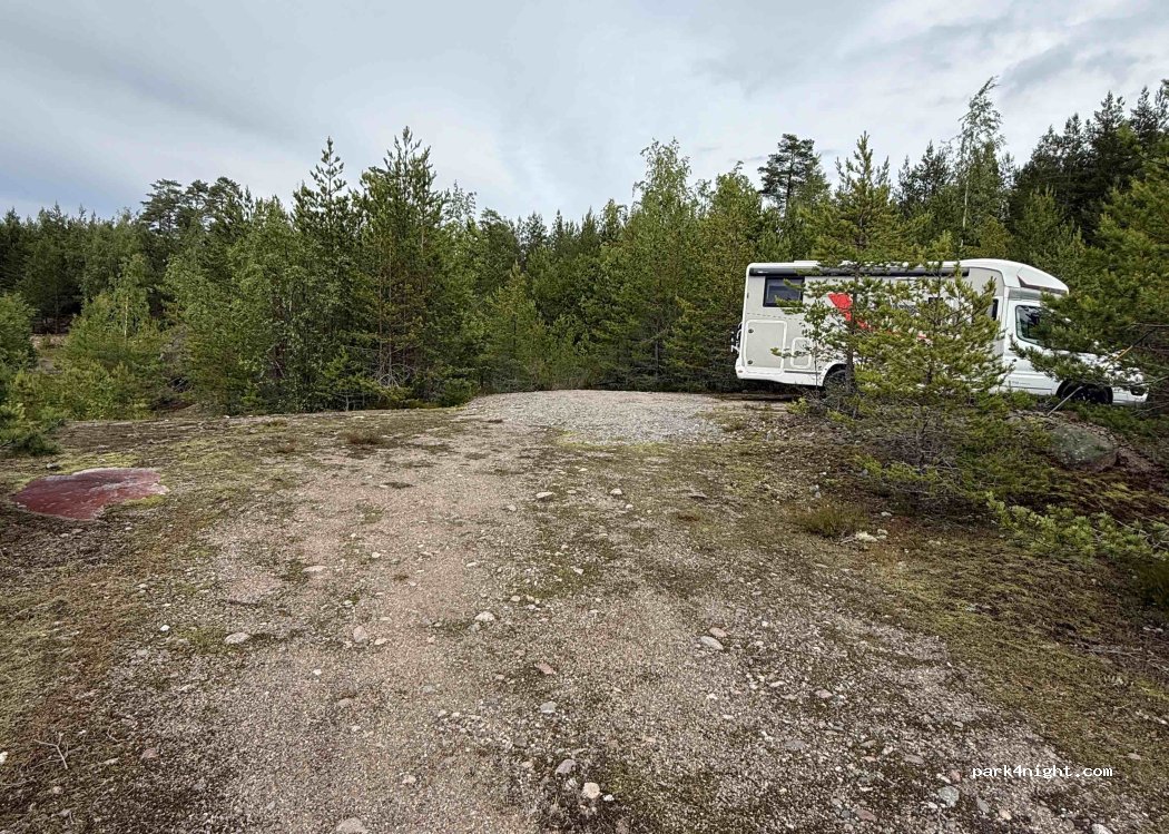 (21650) Nauvo - 136 Harjulantie — foto 5