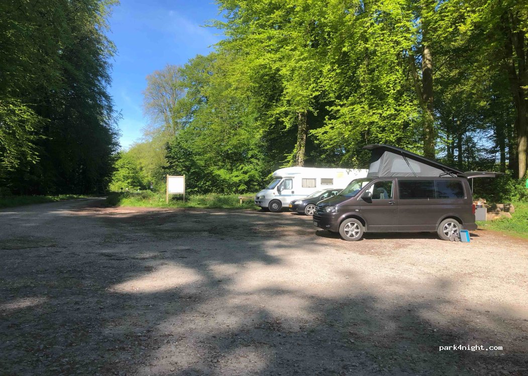 (62140) Huby-Saint-Leu - Unnamed Road — foto 2