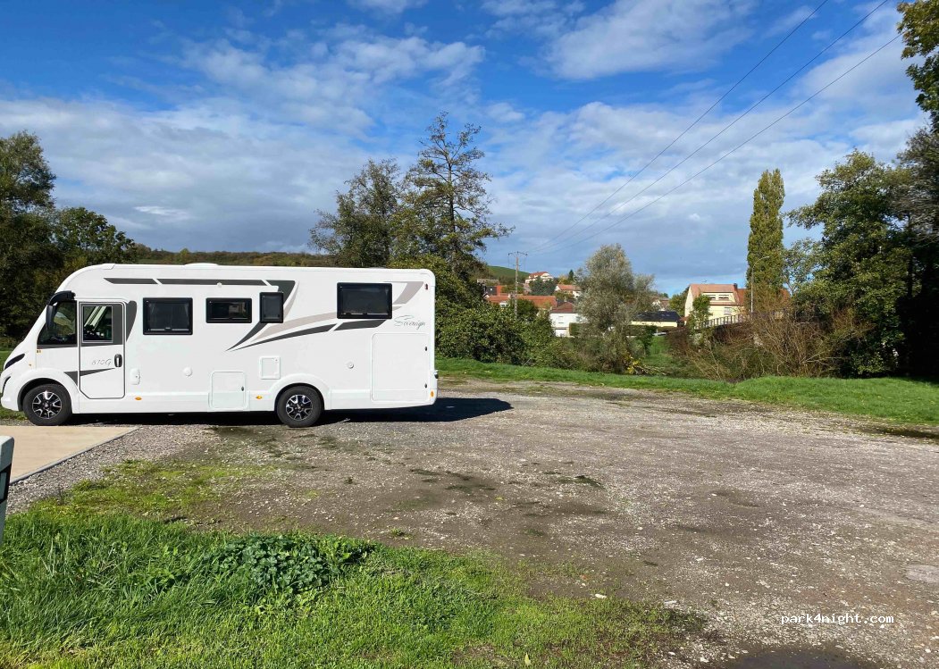(57200) Bliesbruck - 1 Rue des Jardins — foto