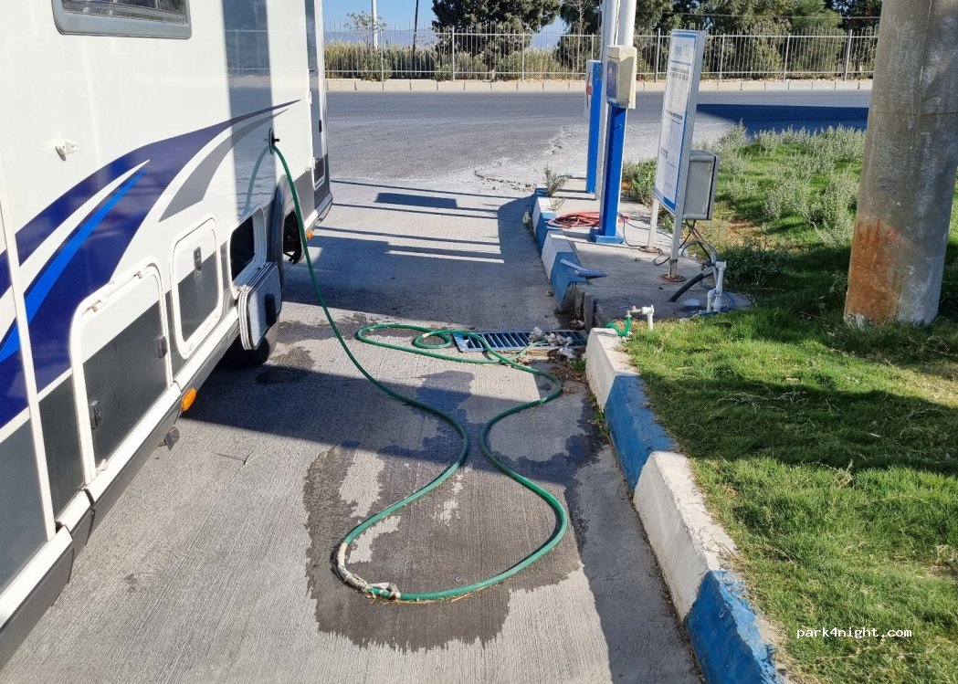 (09200) Söke - Milas Söke Yolu — foto