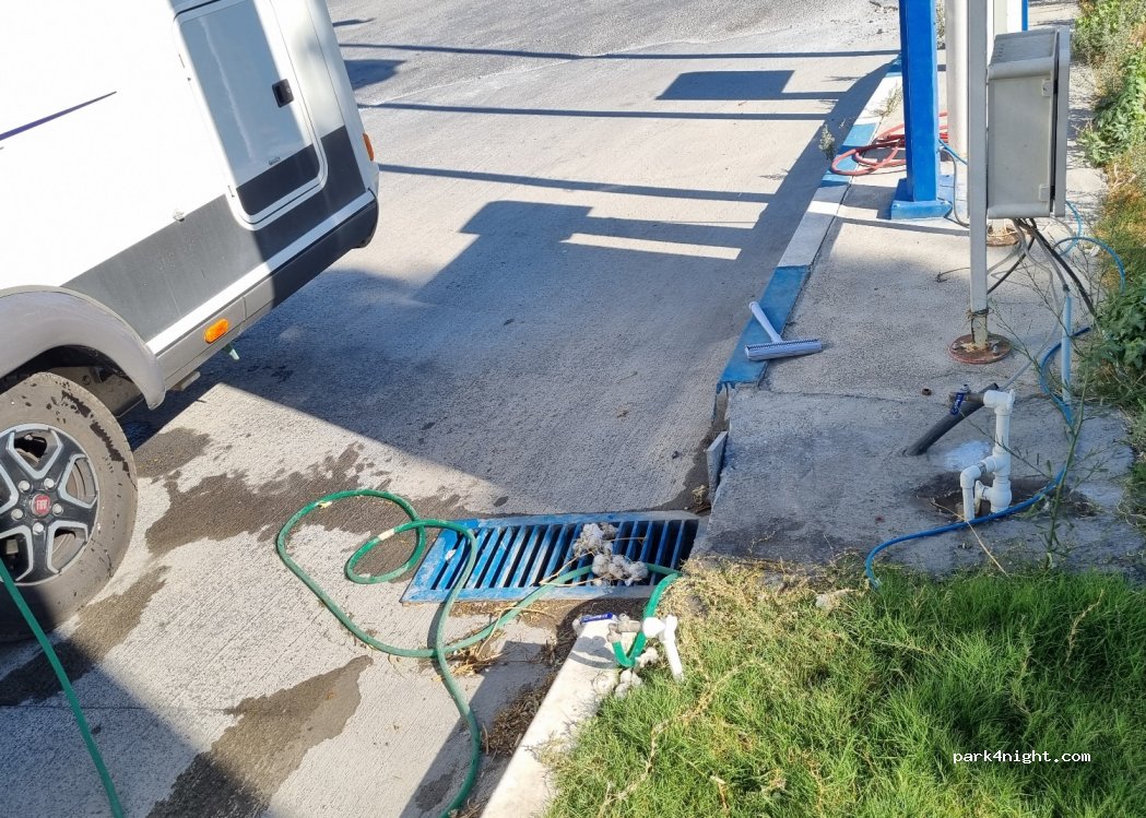 (09200) Söke - Milas Söke Yolu — foto 3