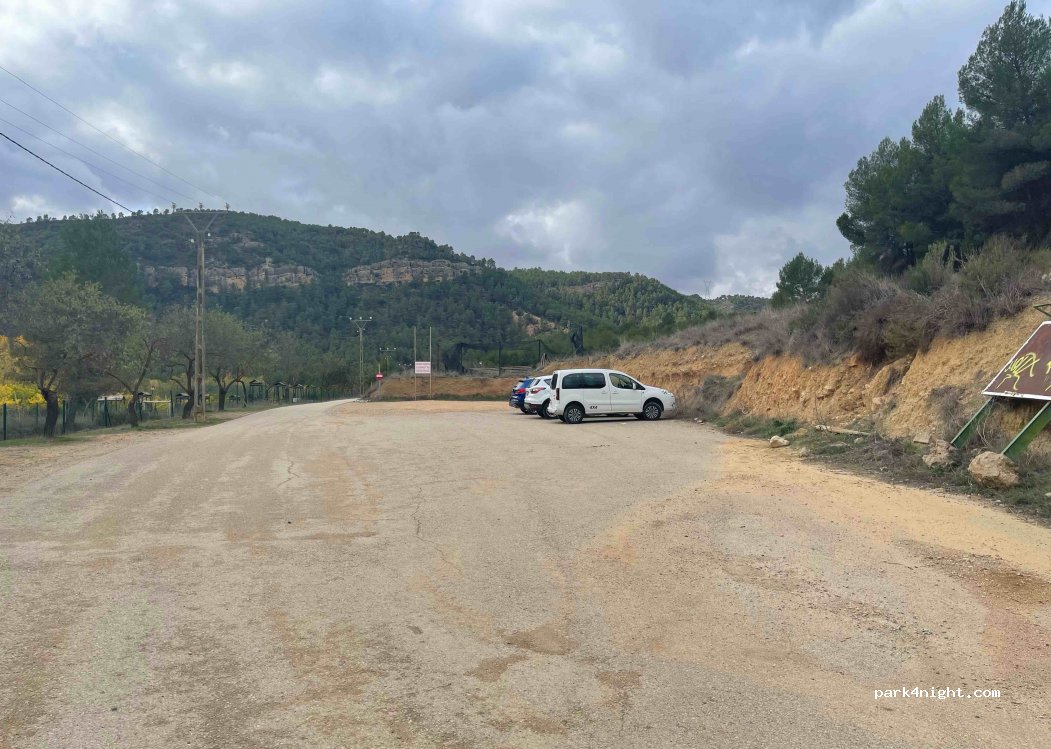 (16260) Minglanilla - Unnamed Road — foto 3