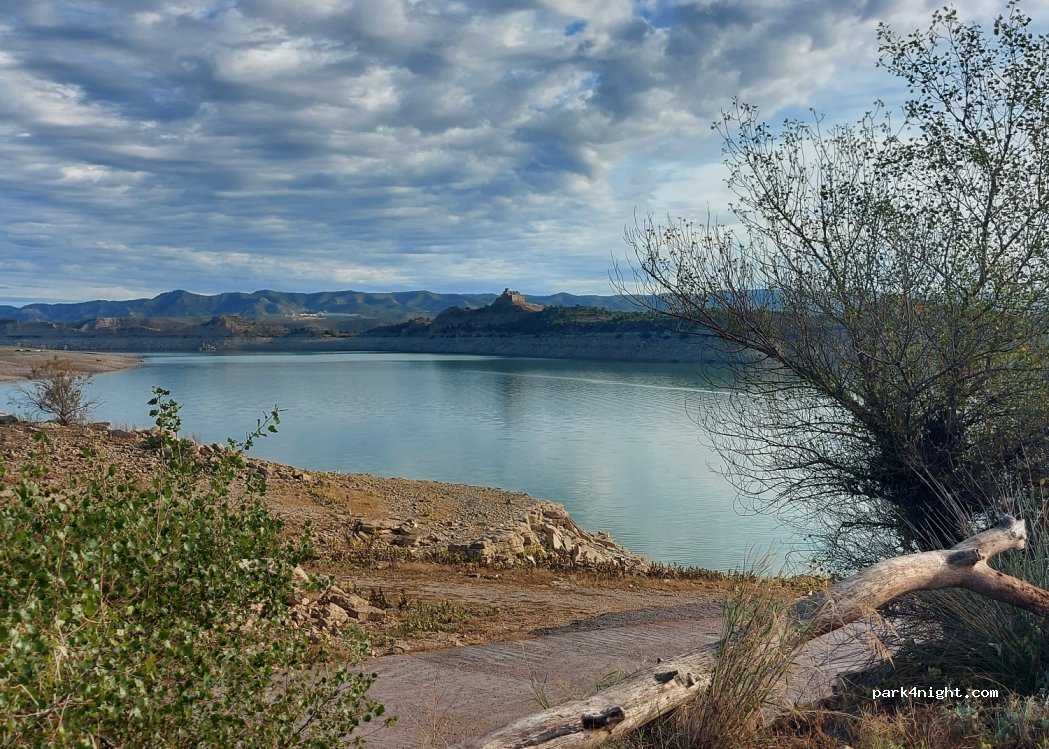 (50709) La Morera de Montsant - Unnamed Road — foto 2