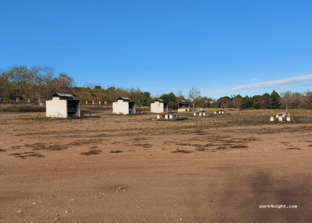 (50709) La Morera de Montsant - Unnamed Road — foto 3