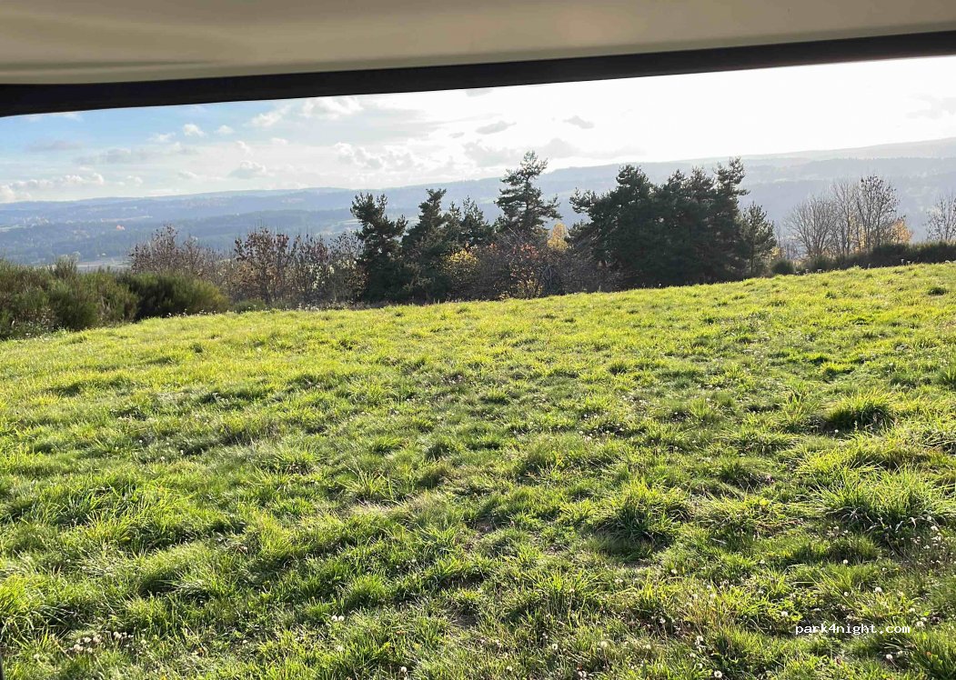 (48300) Naussac-Fontanes - — foto