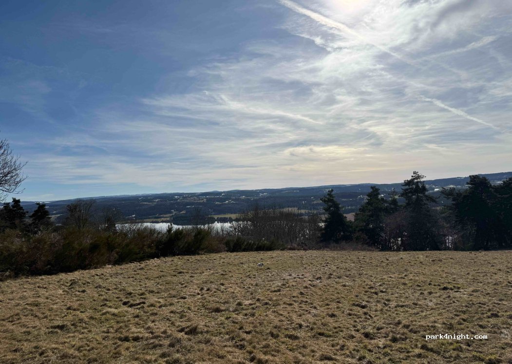 (48300) Naussac-Fontanes - — foto 5
