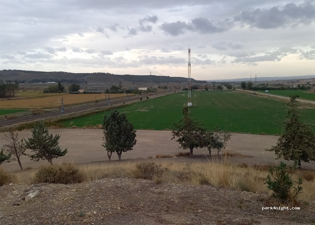 (22280) Gurrea de Gállego - 292 Diseminados — foto 2