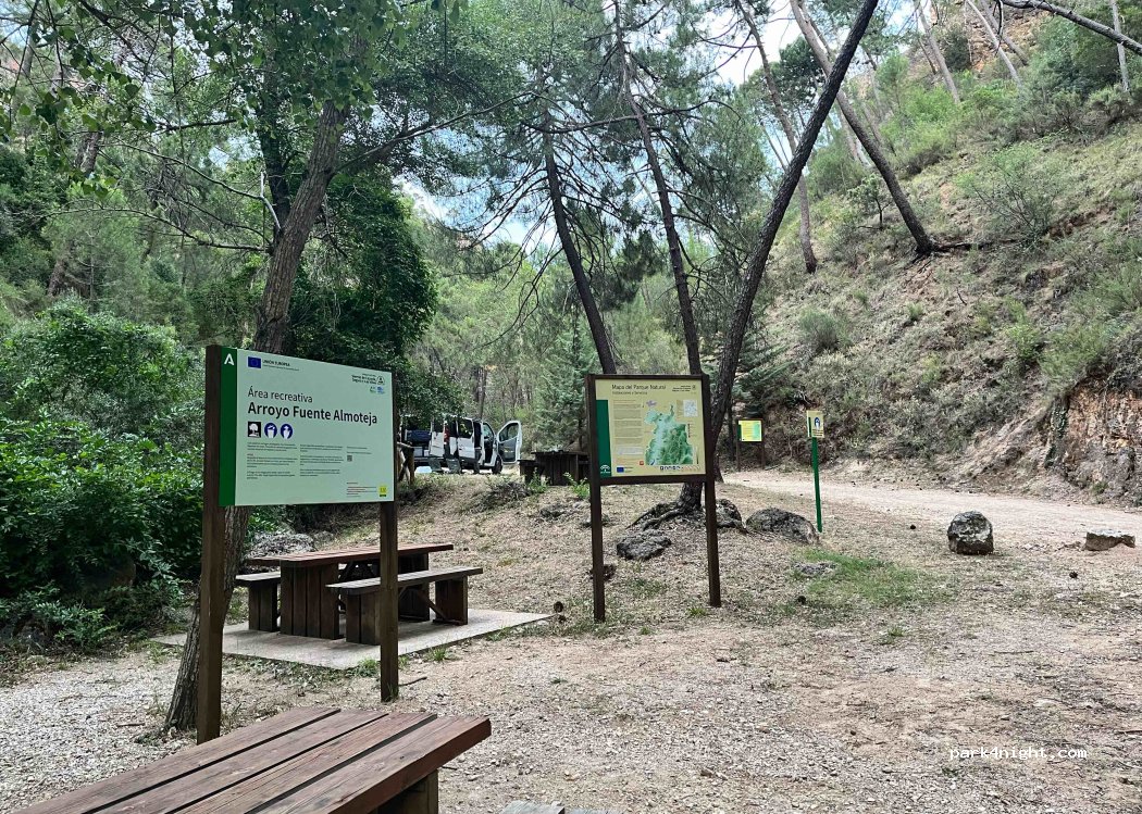 (23380) Siles - — foto 4