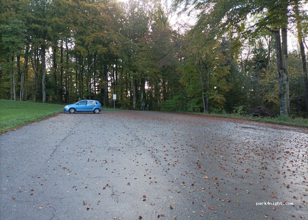 (8967) Widen - Hasenbergstrasse — foto