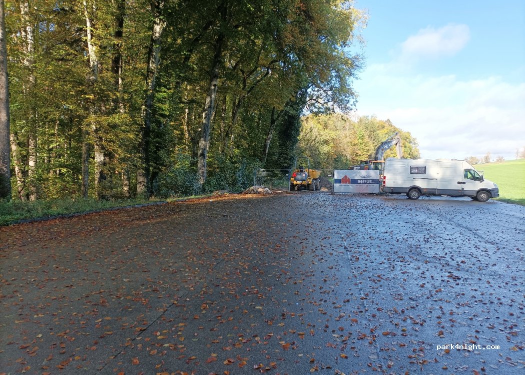 (8967) Widen - Hasenbergstrasse — foto 2