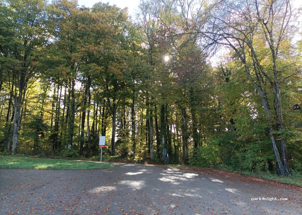 (8967) Widen - Hasenbergstrasse — foto 3