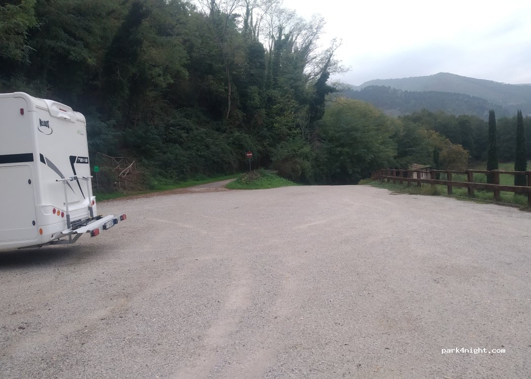 (55012) Gragnano - 44 Via Chiesa — foto