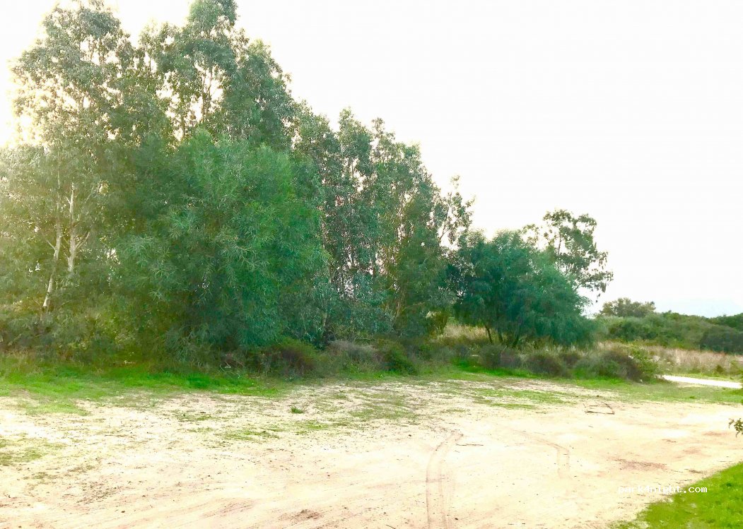 (09043) Muravera - Unnamed Road — foto 2