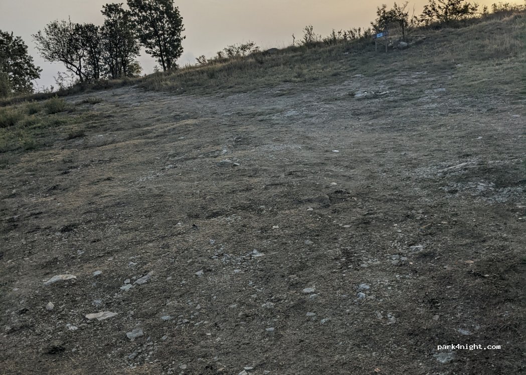 (42019) Scandiano - Via Monte Evangelo — foto 3