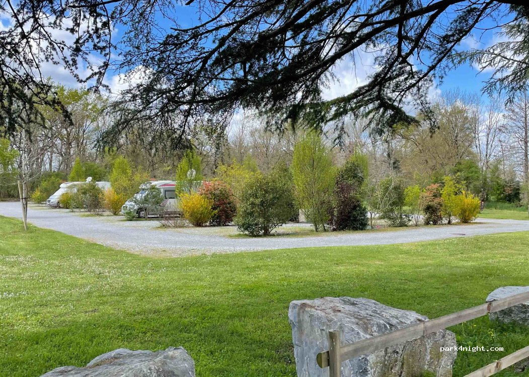 (81290) Labruguière - 17 Allée Parc du Montimont — foto 2
