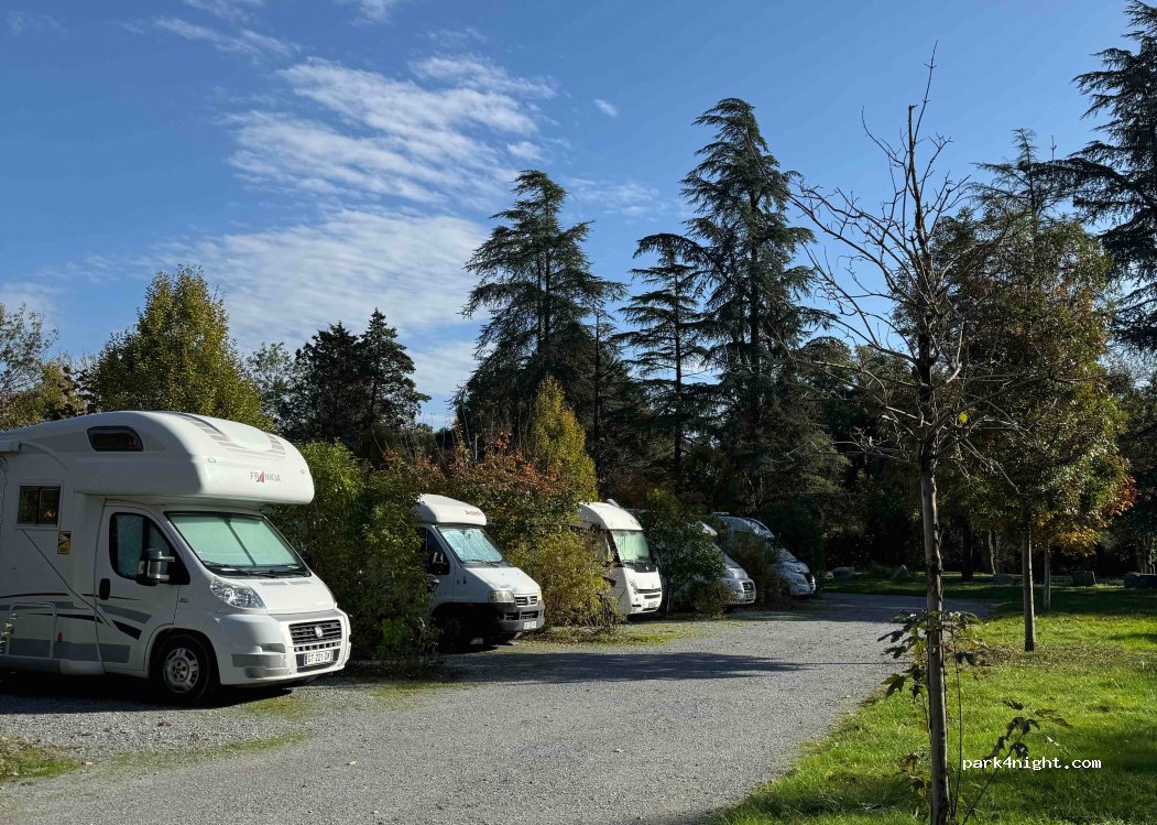 (81290) Labruguière - 17 Allée Parc du Montimont — foto 3