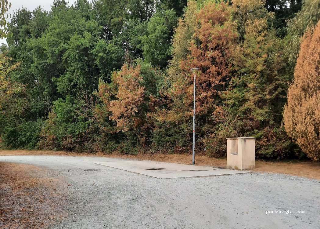 (81290) Labruguière - 17 Allée Parc du Montimont — foto 4
