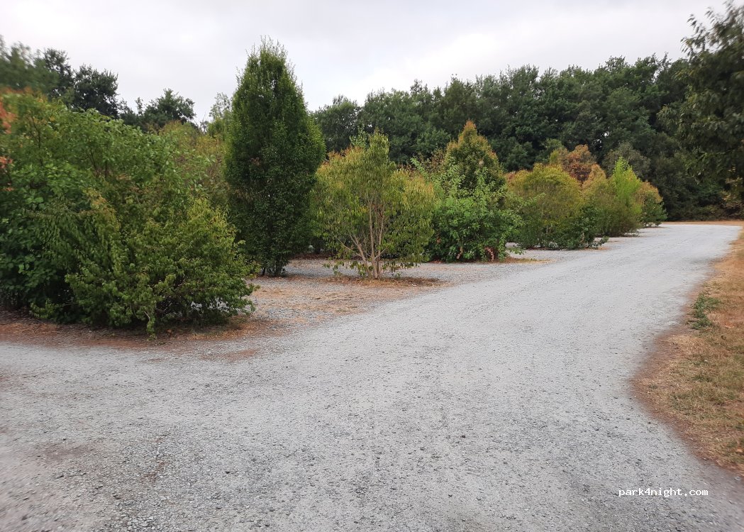 (81290) Labruguière - 17 Allée Parc du Montimont — foto 5