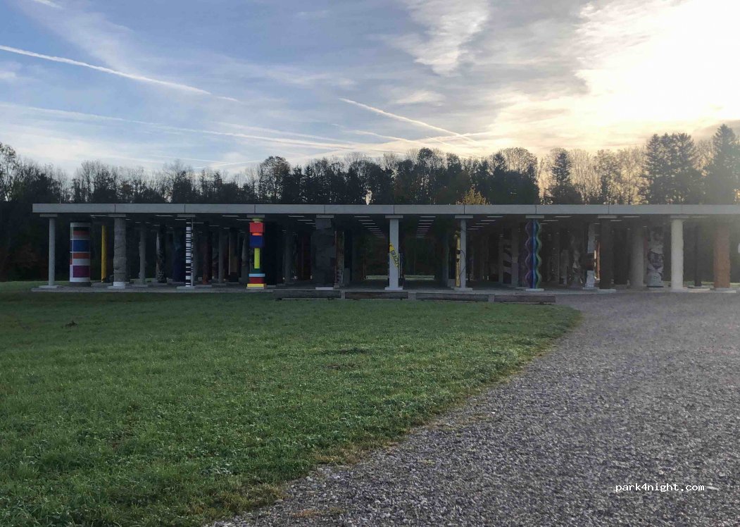 (82398) Polling - 2 Ziegeleiweg — foto