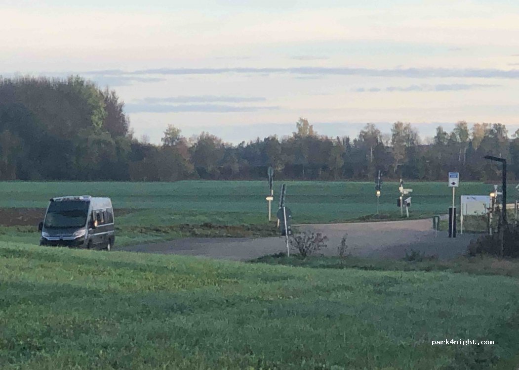 (82398) Polling - 2 Ziegeleiweg — foto 2