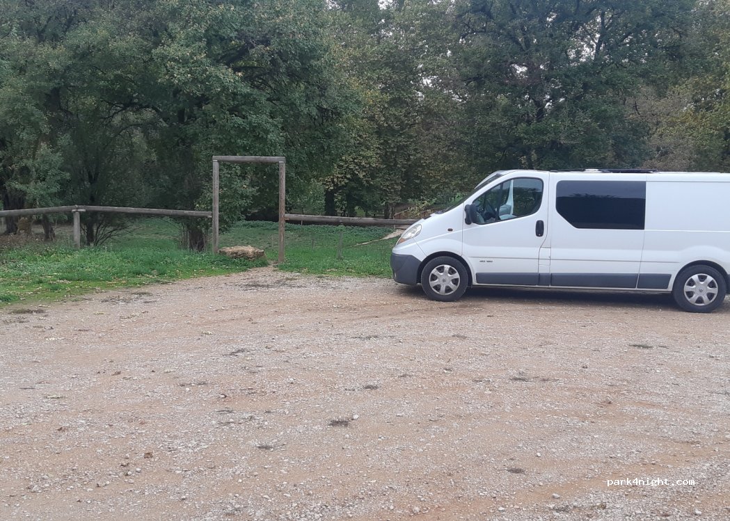 (46500) Gramat - 5985F Avenue Georges Pompidou — foto