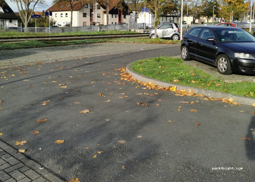 (63512) Hainburg - 28 Eisenbahnstraße — foto 2