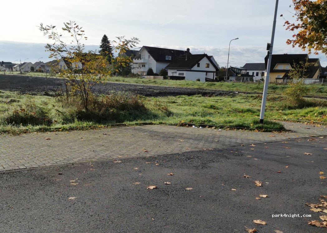(63512) Hainburg - 28 Eisenbahnstraße — foto 3