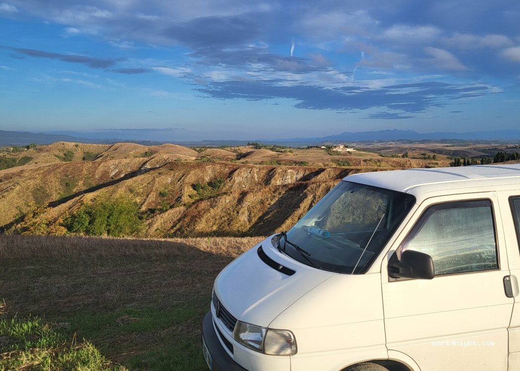 (56048) Volterra - — foto 2
