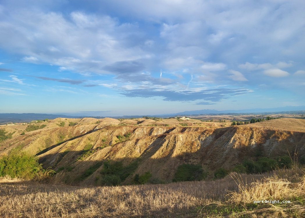 (56048) Volterra - — foto 3