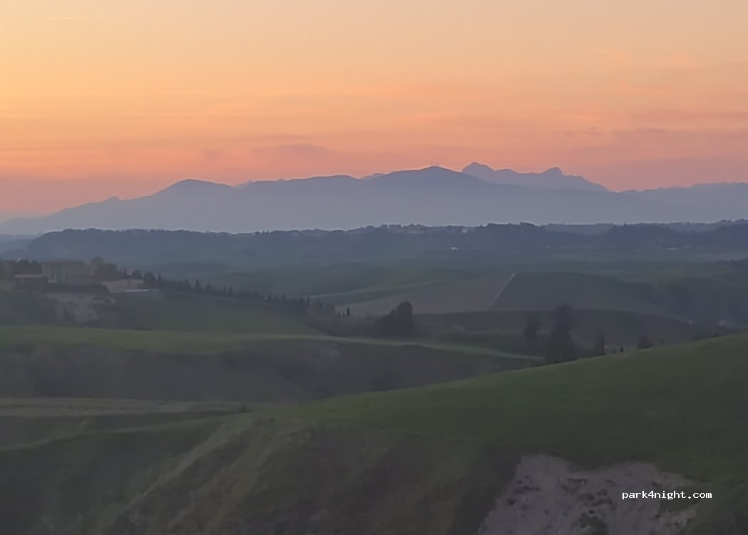 (56048) Volterra - — foto 4