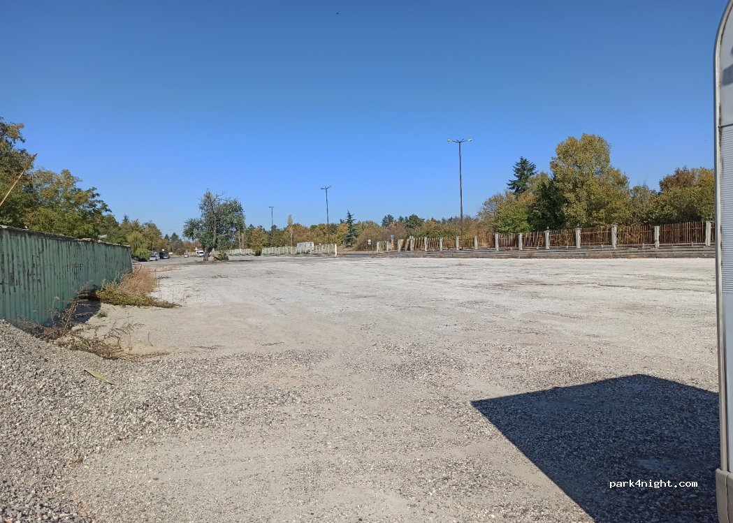 (6450) Harmanli - 8 — foto 2