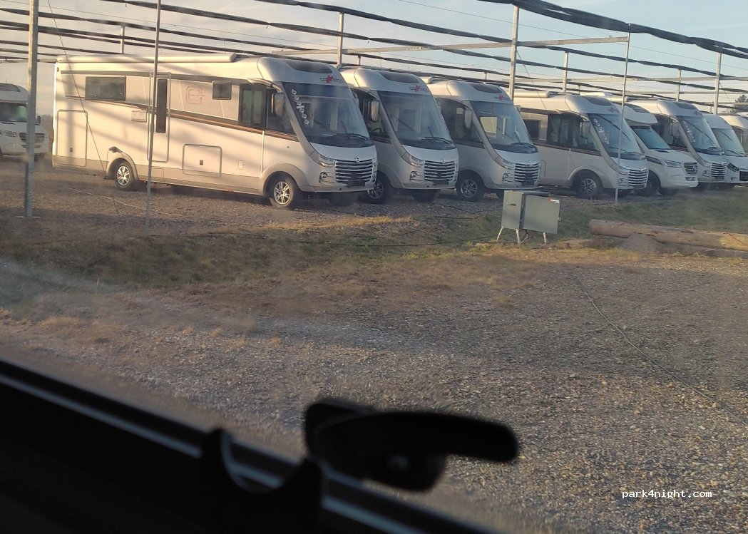 (88326) Aulendorf - — foto 2