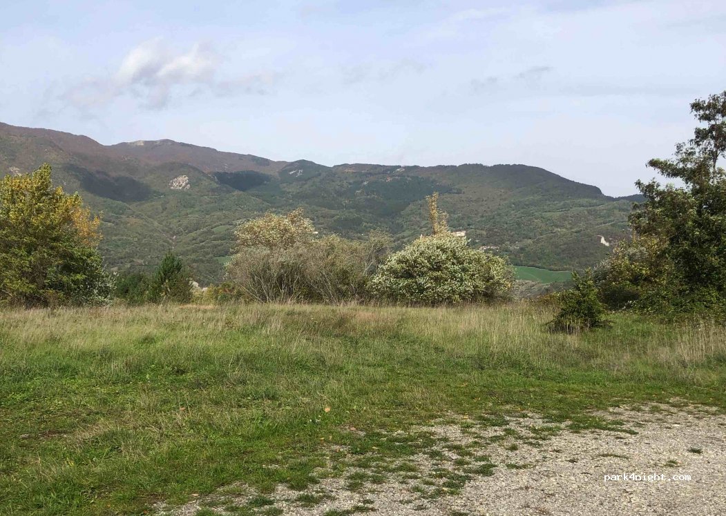 (43021) Corniglio - 10 Strada Provinciale 40 — foto 2