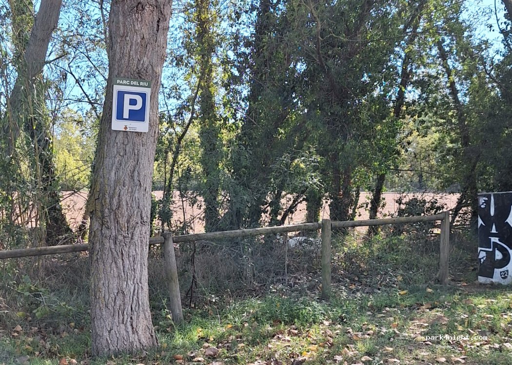 (17142) Verges - — foto 4