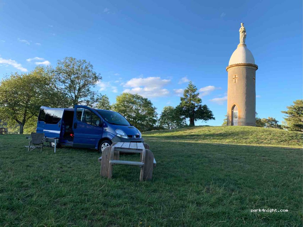 (69770) Villechenève - — foto 2