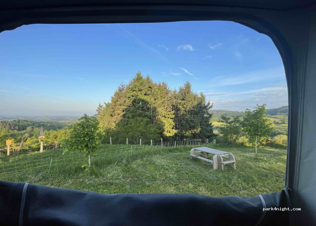 (69770) Villechenève - — foto 4