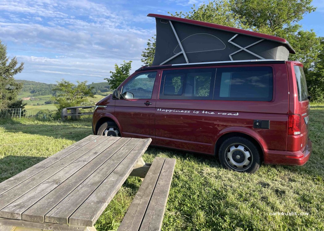 (69770) Villechenève - — foto 5