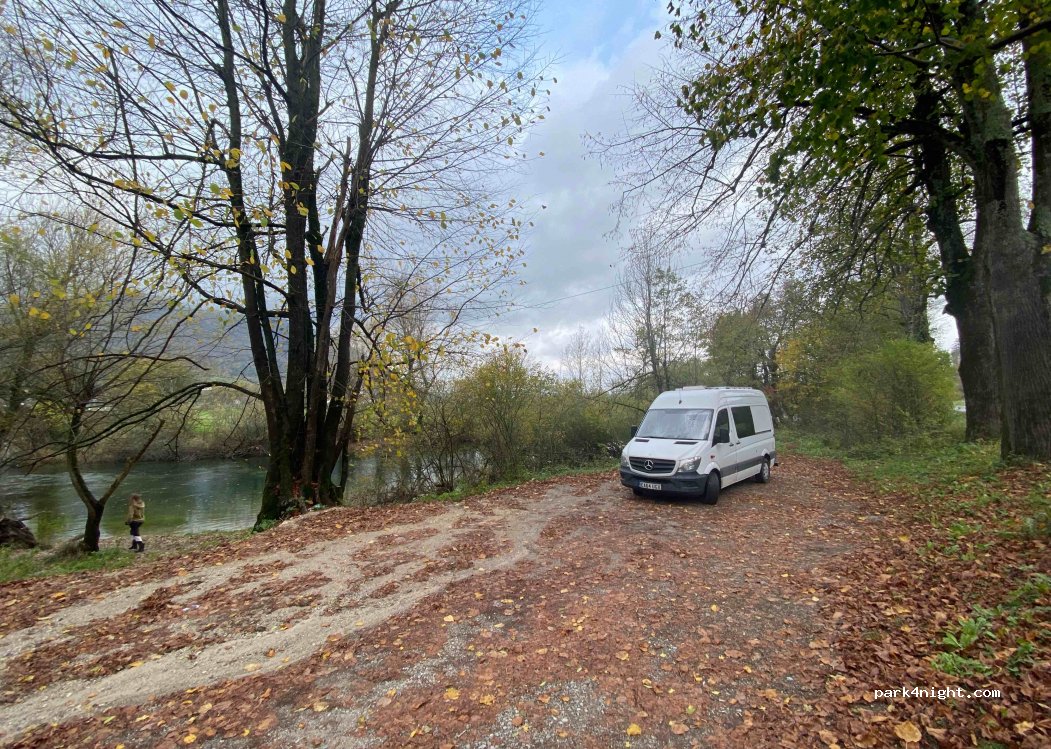 (6232) Planina - 184 Planina — foto
