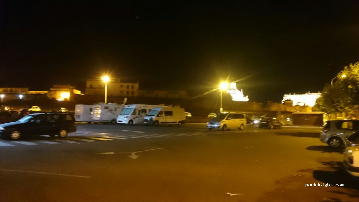 (37500) Ciudad Rodrigo - 14 Avenida Yurramendi — foto