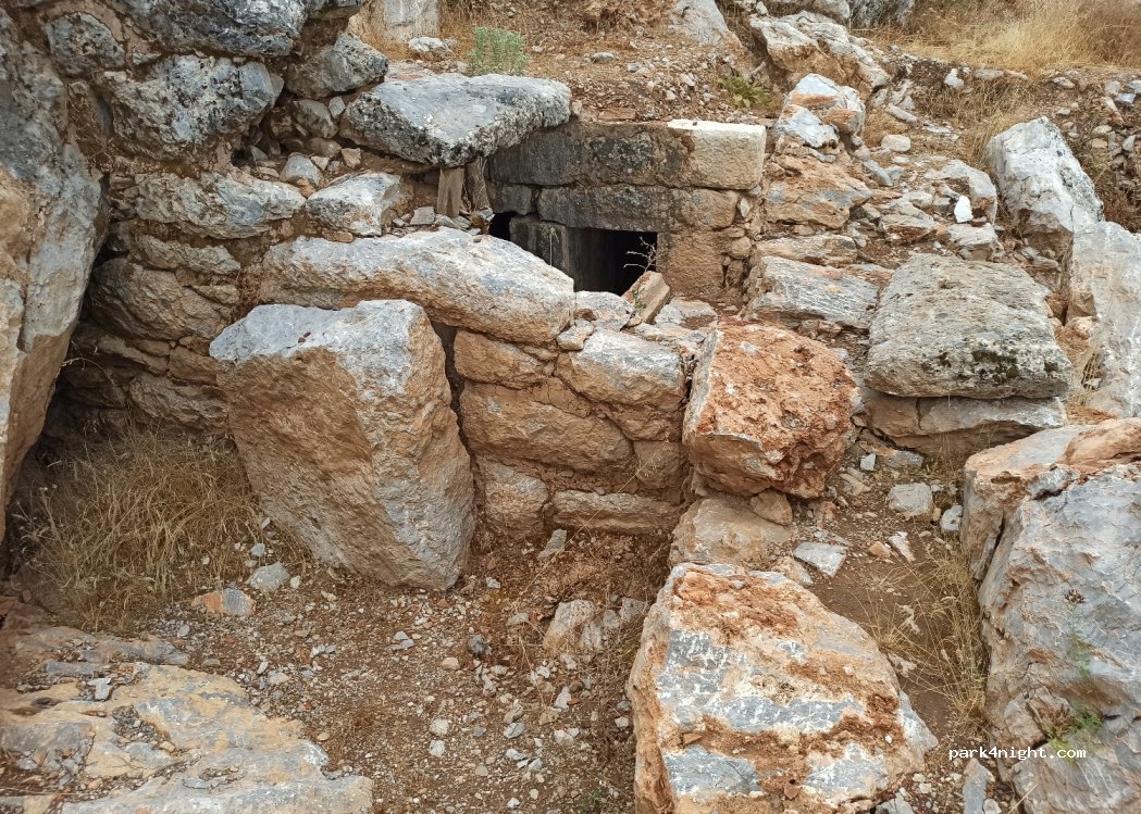 (48070) Menteşe - Unnamed Road — foto 3